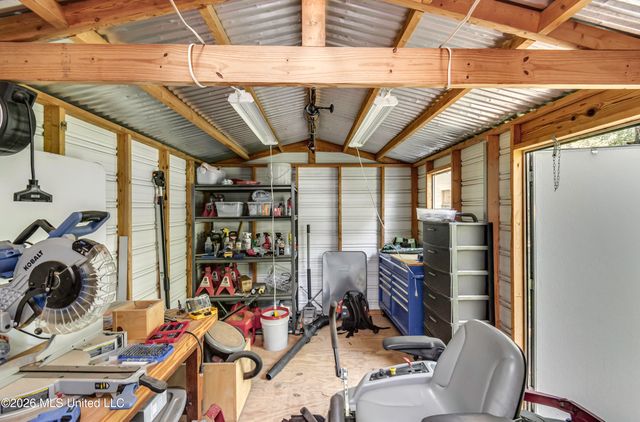 252 Marilyn Drive, Pearl, MS 39208