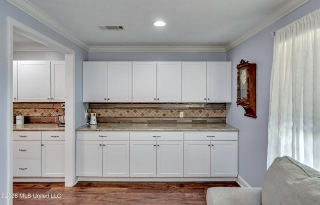 252 Marilyn Drive, Pearl, MS 39208