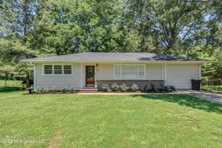 252 Marilyn Drive, Pearl, MS 39208