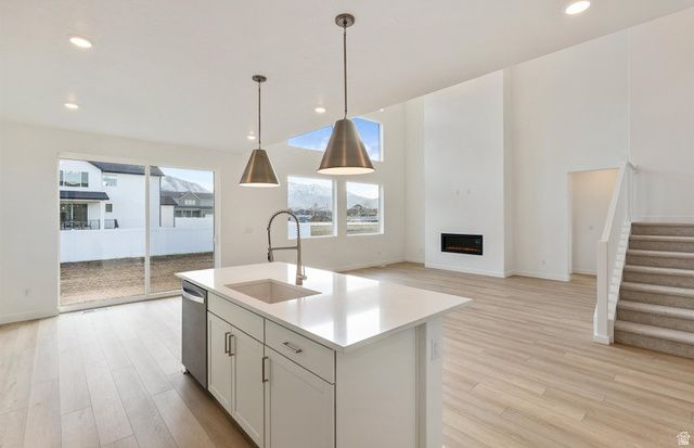 1003 E 310 S, Salem, UT 84653