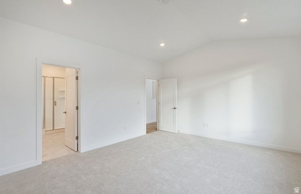 Image 7 of property listing at 1003 E 310 S, Salem, UT 84653
