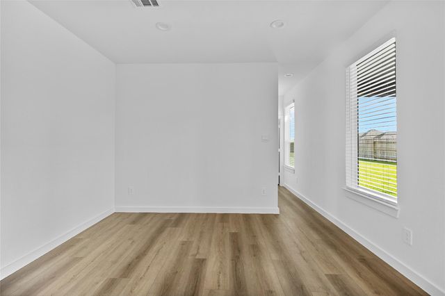 1260 Imperial Ranch Way, Dayton, TX 77535