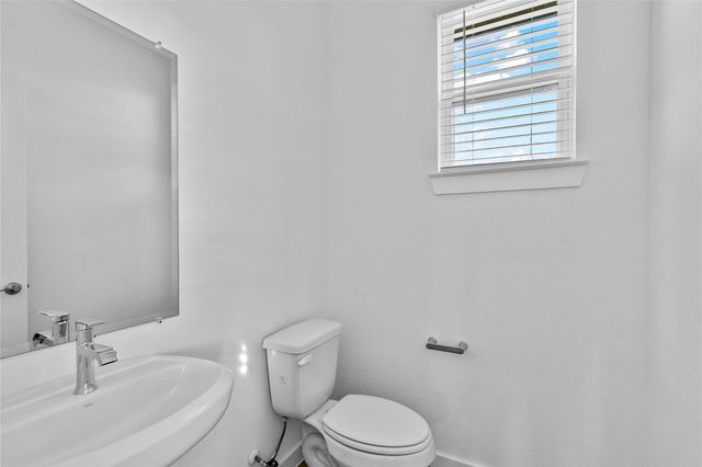 1260 Imperial Ranch Way, Dayton, TX 77535