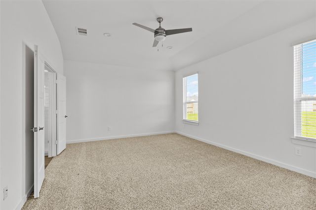 1260 Imperial Ranch Way, Dayton, TX 77535