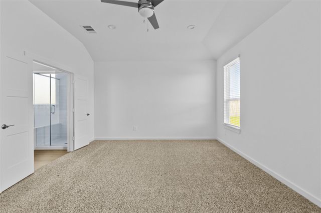 1260 Imperial Ranch Way, Dayton, TX 77535