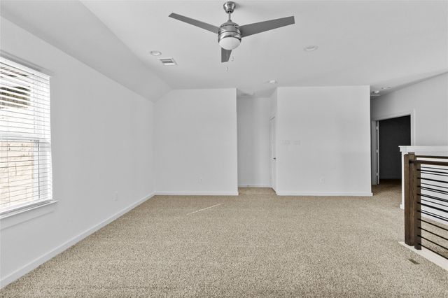 1260 Imperial Ranch Way, Dayton, TX 77535