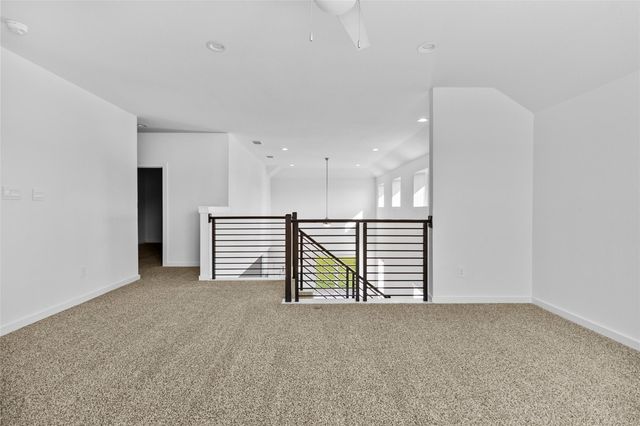 1260 Imperial Ranch Way, Dayton, TX 77535