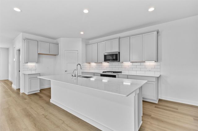 1260 Imperial Ranch Way, Dayton, TX 77535