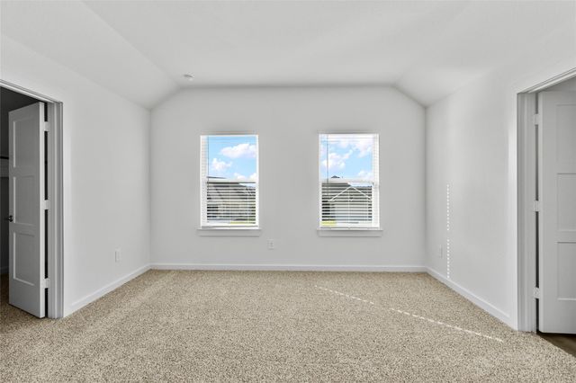 1260 Imperial Ranch Way, Dayton, TX 77535