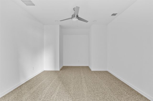 1260 Imperial Ranch Way, Dayton, TX 77535