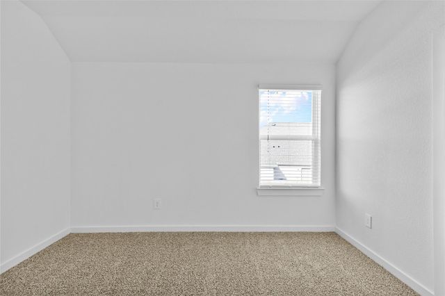 1260 Imperial Ranch Way, Dayton, TX 77535