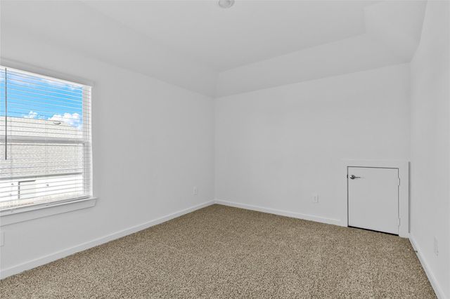 1260 Imperial Ranch Way, Dayton, TX 77535