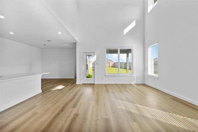 1260 Imperial Ranch Way, Dayton, TX 77535