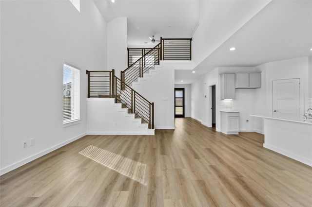 1260 Imperial Ranch Way, Dayton, TX 77535