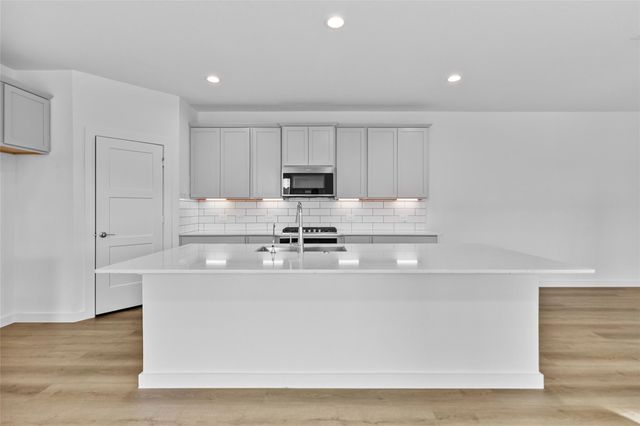 1260 Imperial Ranch Way, Dayton, TX 77535