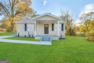 413 Dallas Highway, Villa Rica, GA 30180