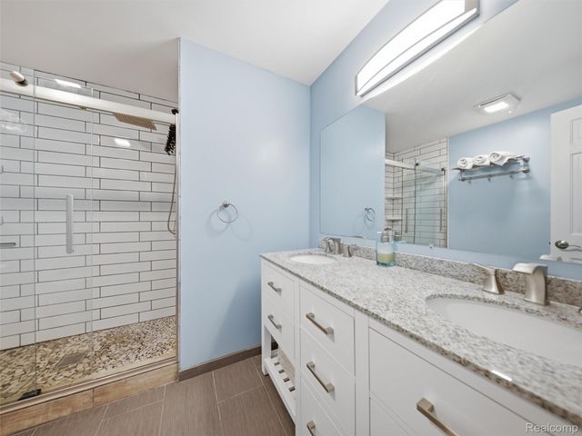 12116 Coolidge Road, Atlas Township, MI 48438