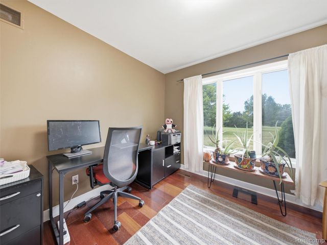 12116 Coolidge Road, Atlas Township, MI 48438