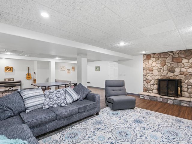 12116 Coolidge Road, Atlas Township, MI 48438