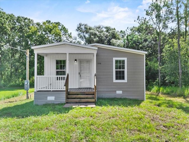 2270 GRIFFIN ROAD, Bartow, FL 33830