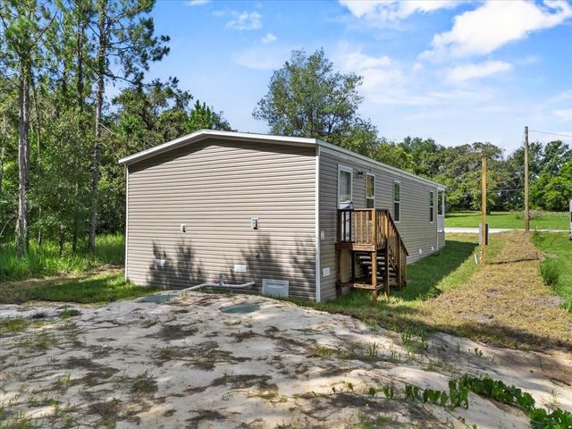 2270 GRIFFIN ROAD, Bartow, FL 33830