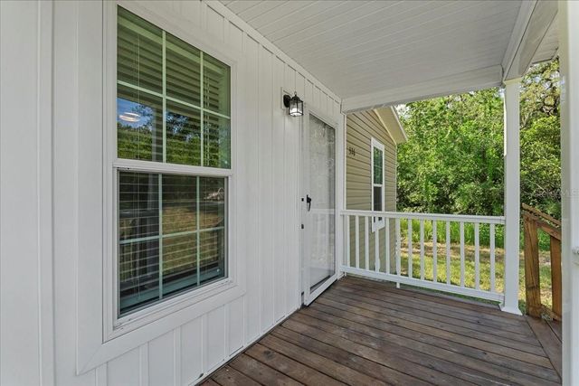 2270 GRIFFIN ROAD, Bartow, FL 33830