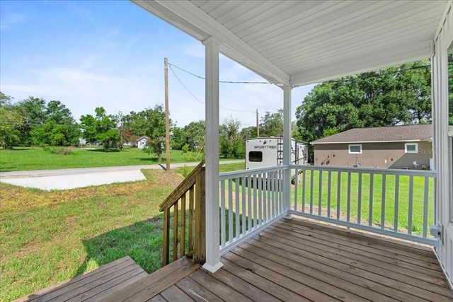 2270 GRIFFIN ROAD, Bartow, FL 33830