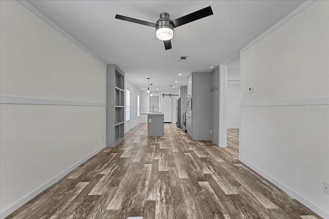 2270 GRIFFIN ROAD, Bartow, FL 33830
