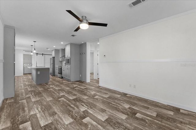 2270 GRIFFIN ROAD, Bartow, FL 33830