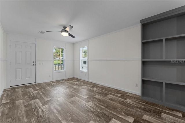 2270 GRIFFIN ROAD, Bartow, FL 33830