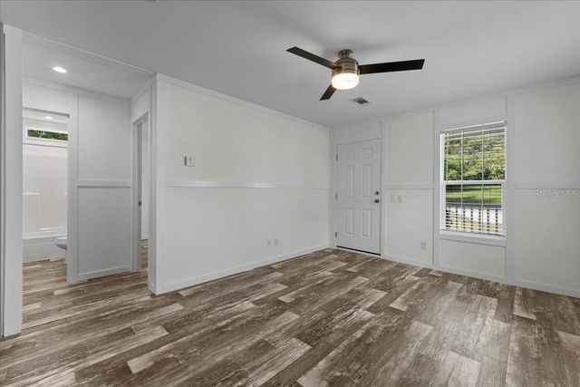 2270 GRIFFIN ROAD, Bartow, FL 33830