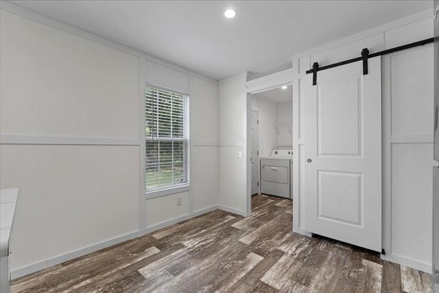 2270 GRIFFIN ROAD, Bartow, FL 33830