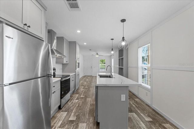 2270 GRIFFIN ROAD, Bartow, FL 33830