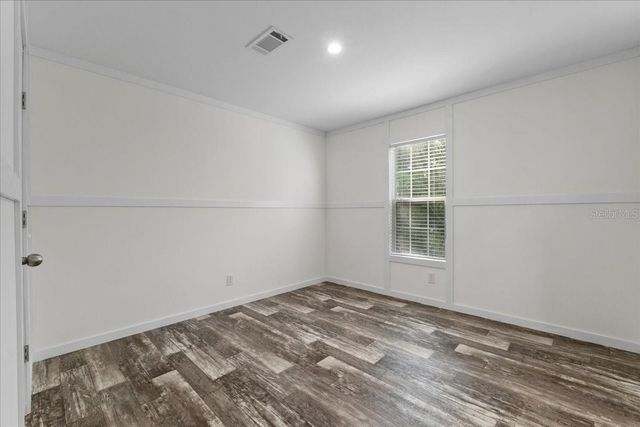 2270 GRIFFIN ROAD, Bartow, FL 33830