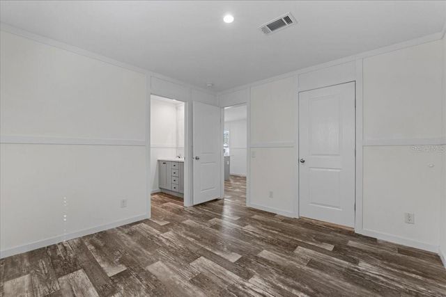 2270 GRIFFIN ROAD, Bartow, FL 33830