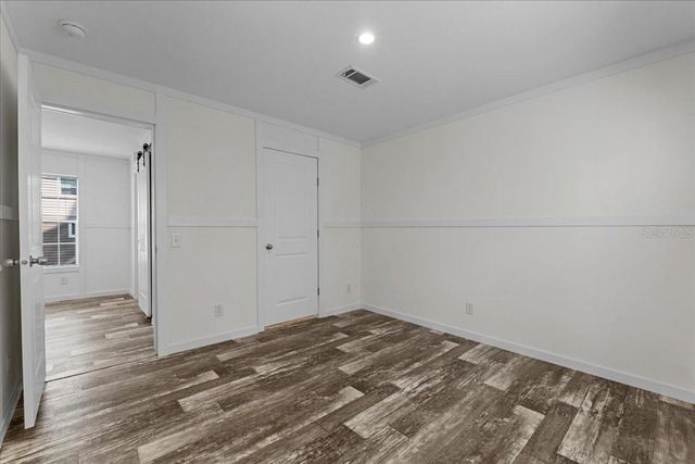 2270 GRIFFIN ROAD, Bartow, FL 33830