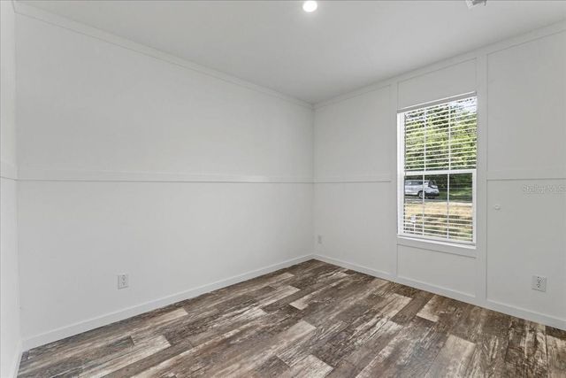 2270 GRIFFIN ROAD, Bartow, FL 33830