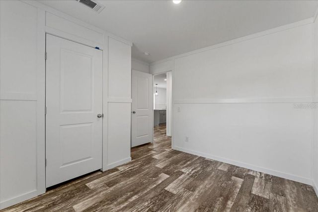 2270 GRIFFIN ROAD, Bartow, FL 33830