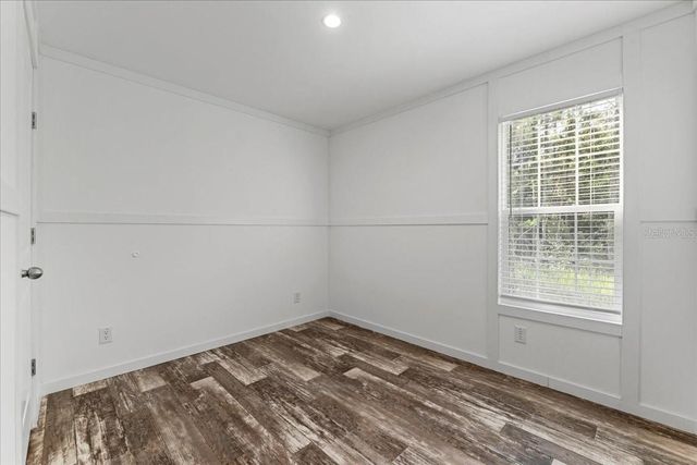 2270 GRIFFIN ROAD, Bartow, FL 33830