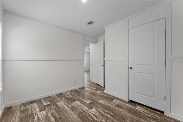 2270 GRIFFIN ROAD, Bartow, FL 33830