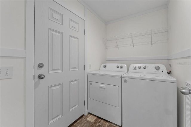 2270 GRIFFIN ROAD, Bartow, FL 33830