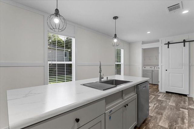 2270 GRIFFIN ROAD, Bartow, FL 33830