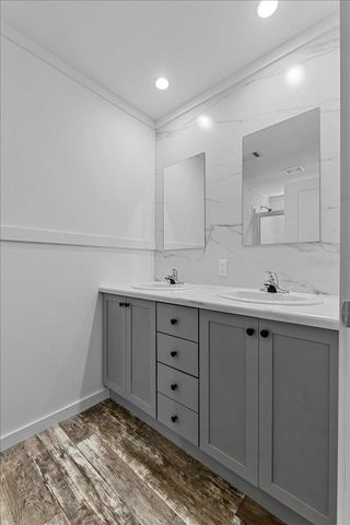 2270 GRIFFIN ROAD, Bartow, FL 33830