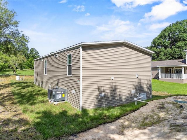 2270 GRIFFIN ROAD, Bartow, FL 33830