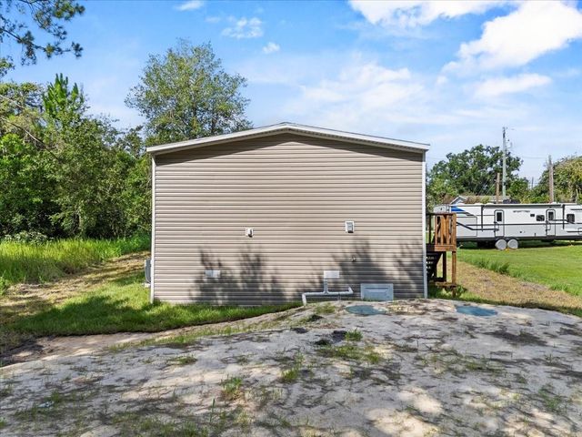 2270 GRIFFIN ROAD, Bartow, FL 33830