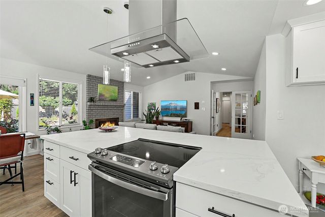 12324 43 Drive SE, Everett, WA 98208