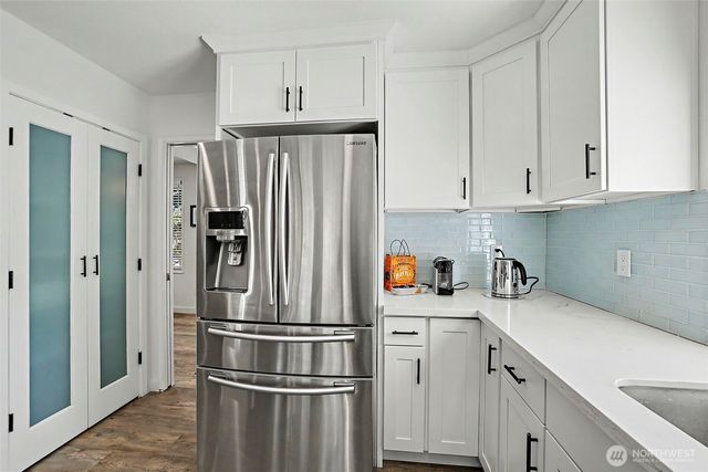 12324 43 Drive SE, Everett, WA 98208