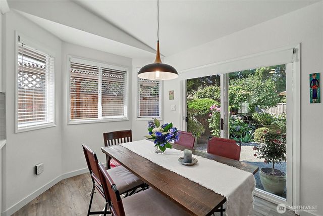 12324 43 Drive SE, Everett, WA 98208