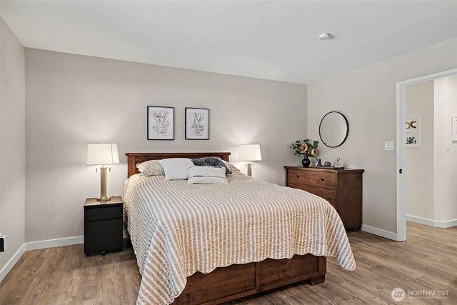 12324 43 Drive SE, Everett, WA 98208