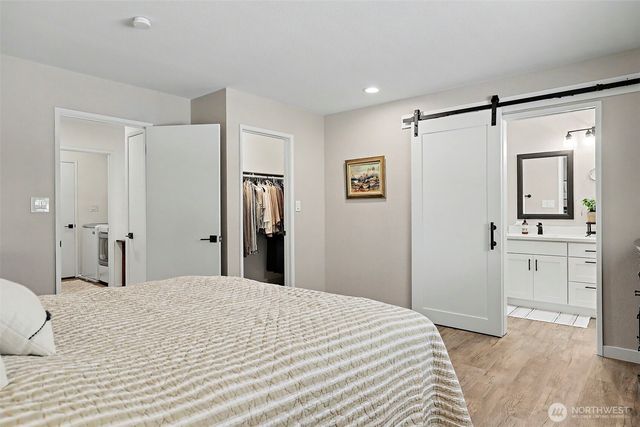 12324 43 Drive SE, Everett, WA 98208